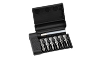Комплект битове Fallkniven FBITS Bit Set