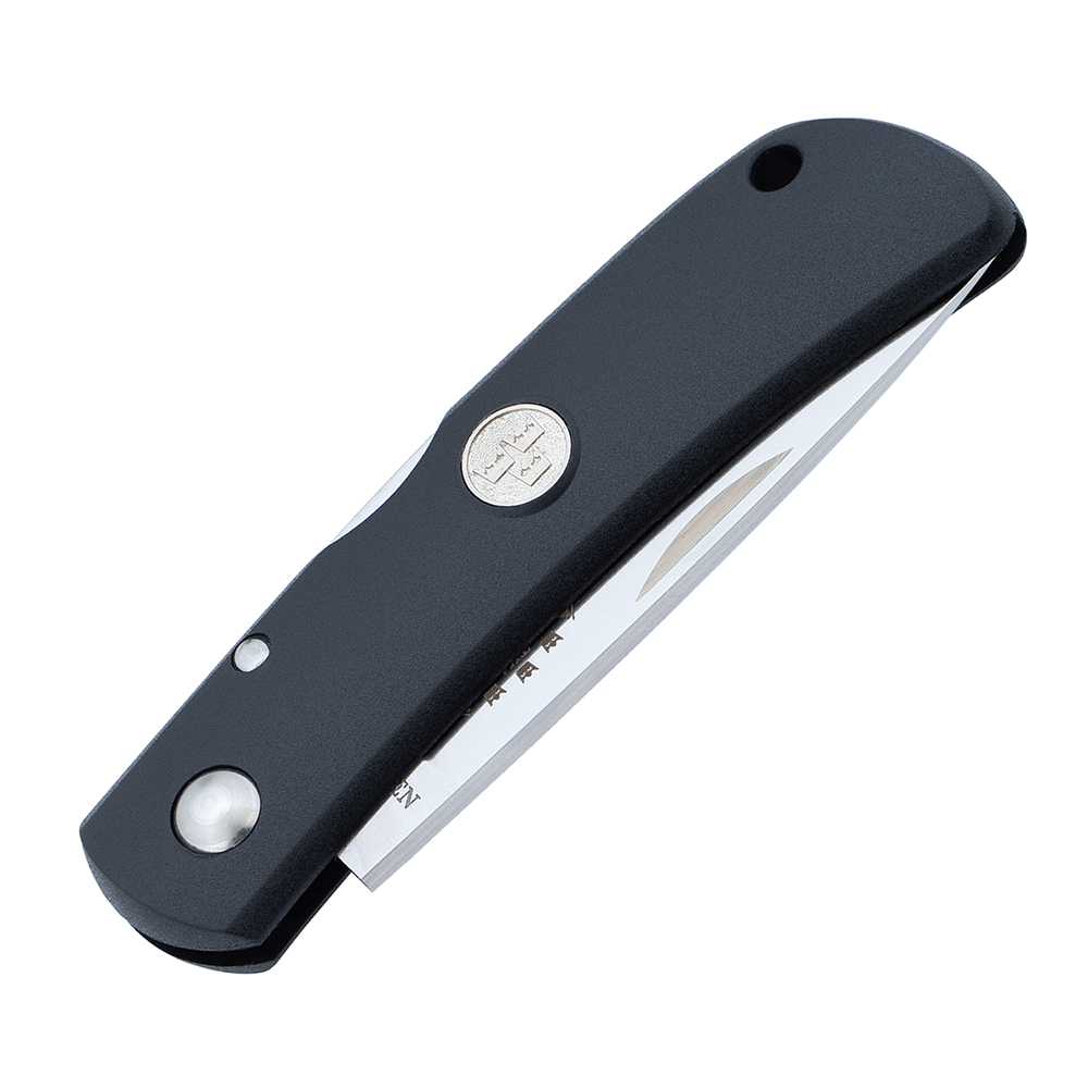 Fallkniven TK4c The Kronor Elmax 2