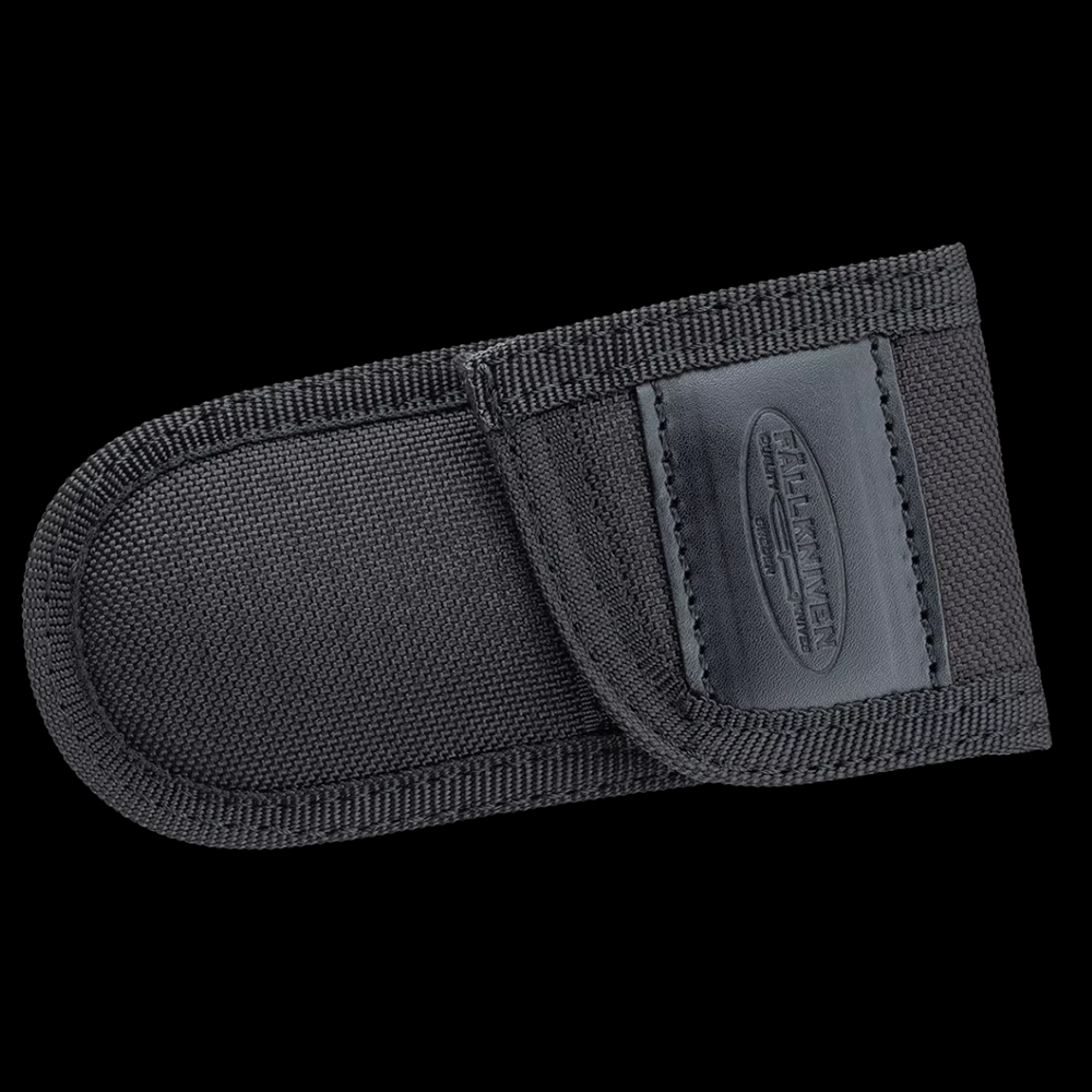 Fallkniven TK4c The Kronor Elmax 4