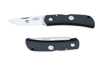 Fallkniven TK4c The Kronor Elmax