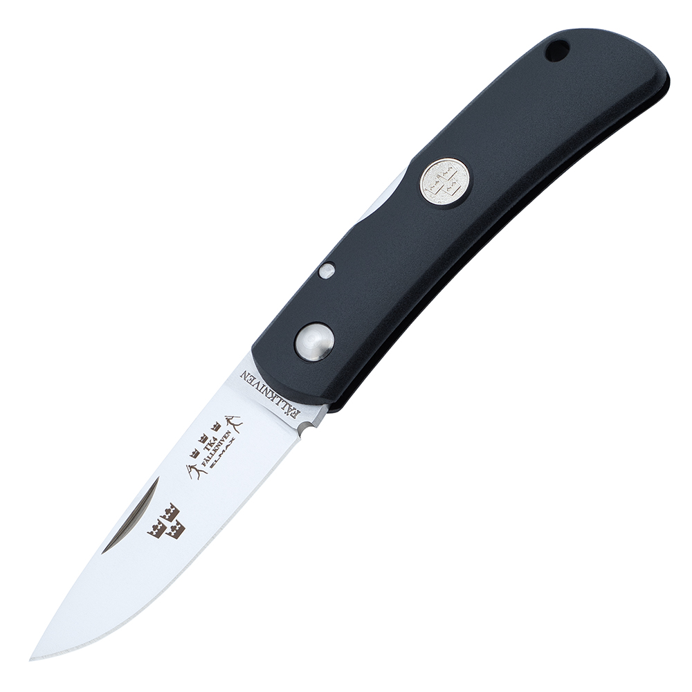 Fallkniven TK4c The Kronor Elmax 1