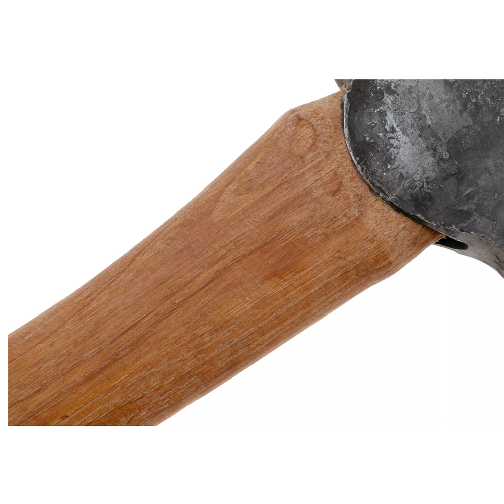 Брадва Hultafors Hunting And Forest Axe HB Dvardala 0.7 5