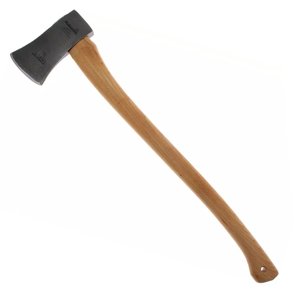Брадва Hultafors Felling Axe HY 10-1,2 SV  1