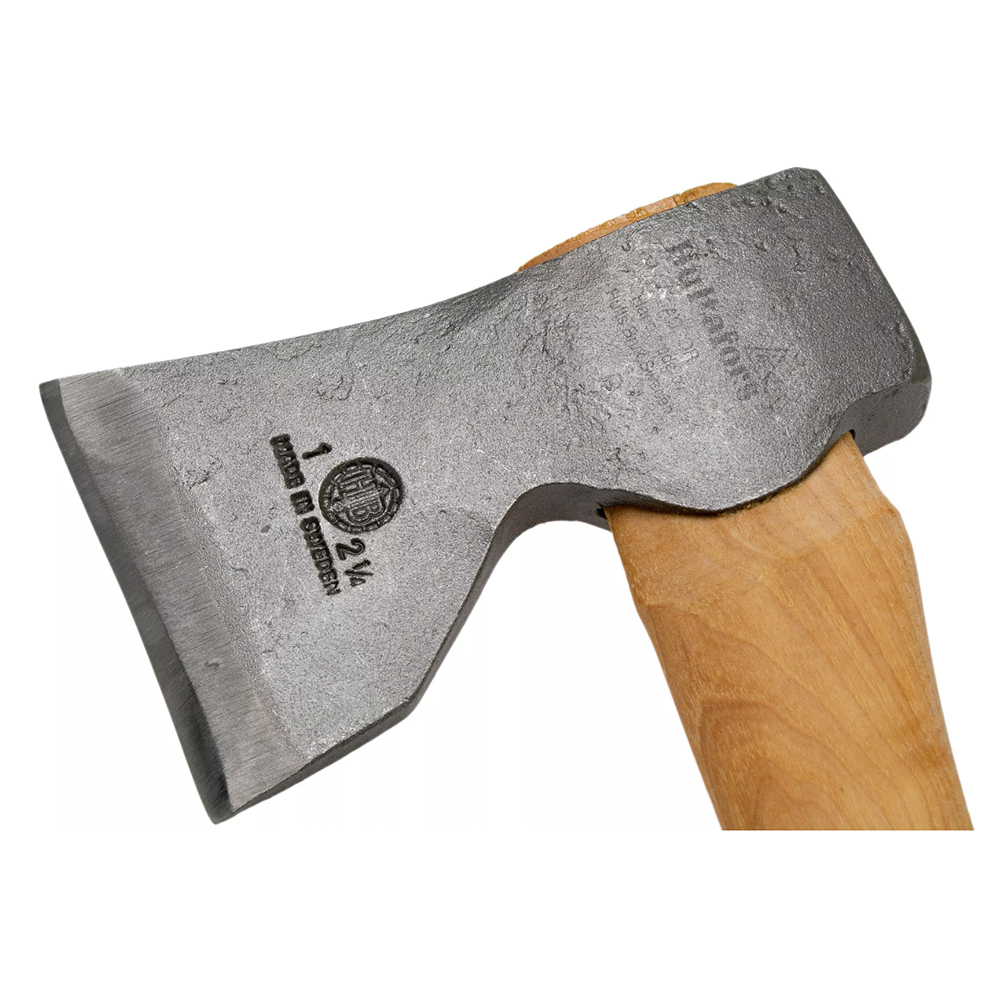 Дърводелска брадва Hultafors Carpenter's Axe SY 21-1,0 SV 3