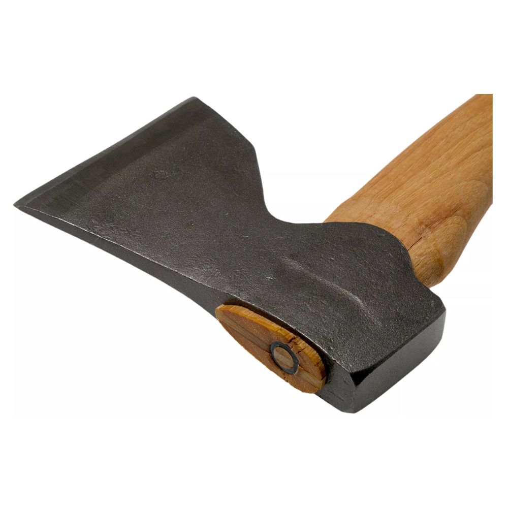 Дърводелска брадва Hultafors Carpenter's Axe SY 21-1,0 SV 4