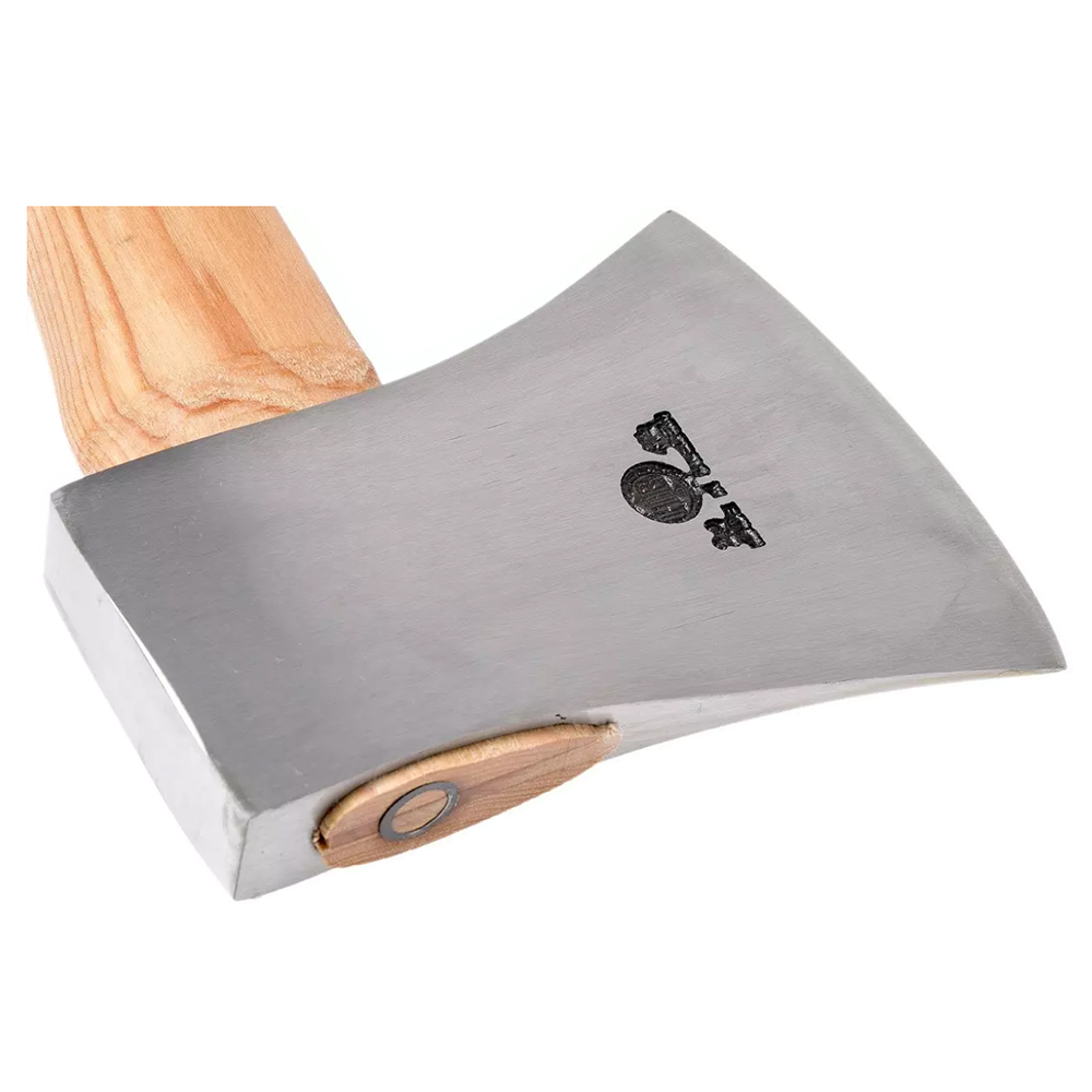 Състезателна брадва Hultafors Axe Arvika 5 Star Axe 8F-2.0  4