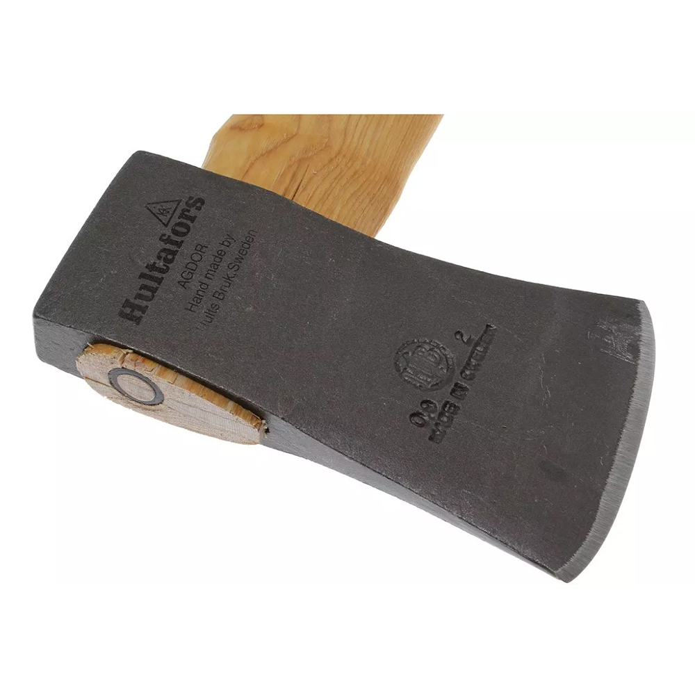 Брадва Hultafors Hatchet H 009 SV 3