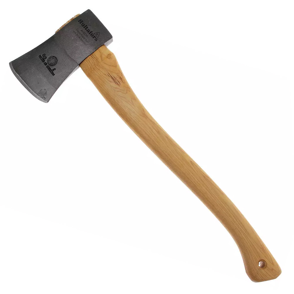Брадва Hultafors Hatchet H 009 SV 1