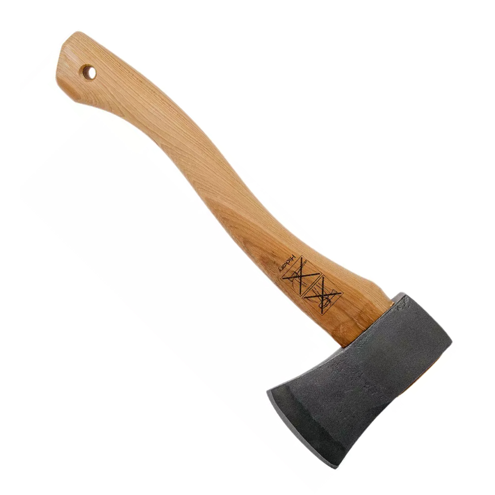 Брадва Hultafors Hatchet H 006 SV 2