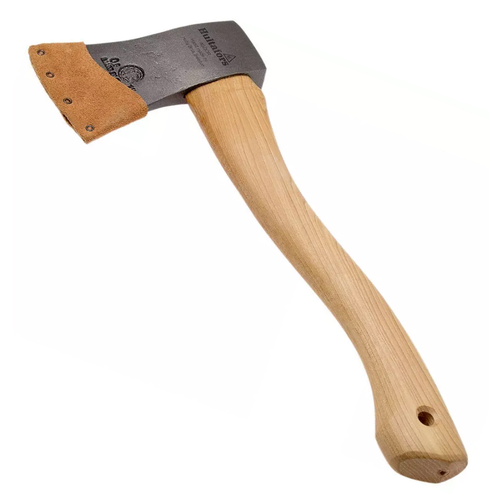Брадва Hultafors Hatchet H 006 SV 5