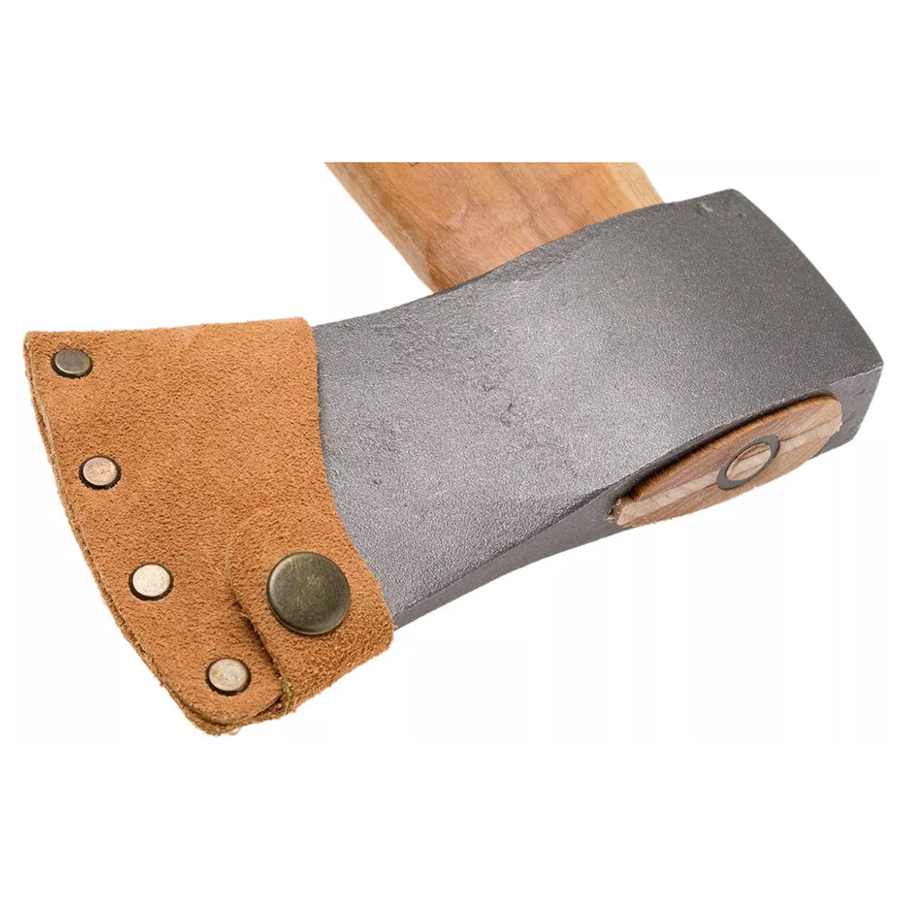Брадва Hultafors Hatchet H 006 SV 6