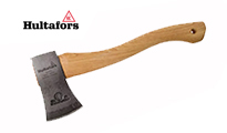 Брадва Hultafors Hatchet H 006 SV