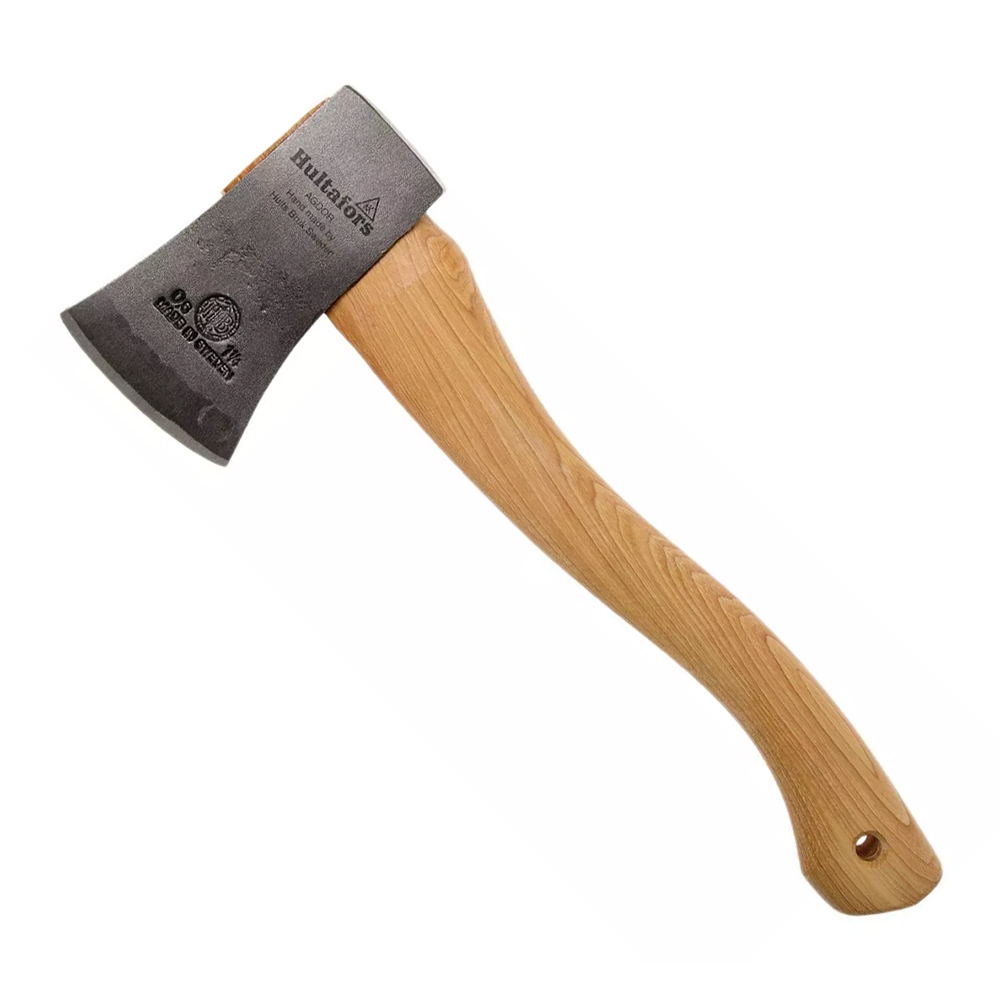 Брадва Hultafors Hatchet H 006 SV 1