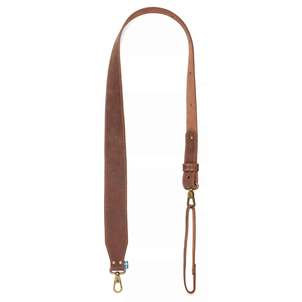 Кожен ремък за брадва Hultafors Axe Sling ASHB 2