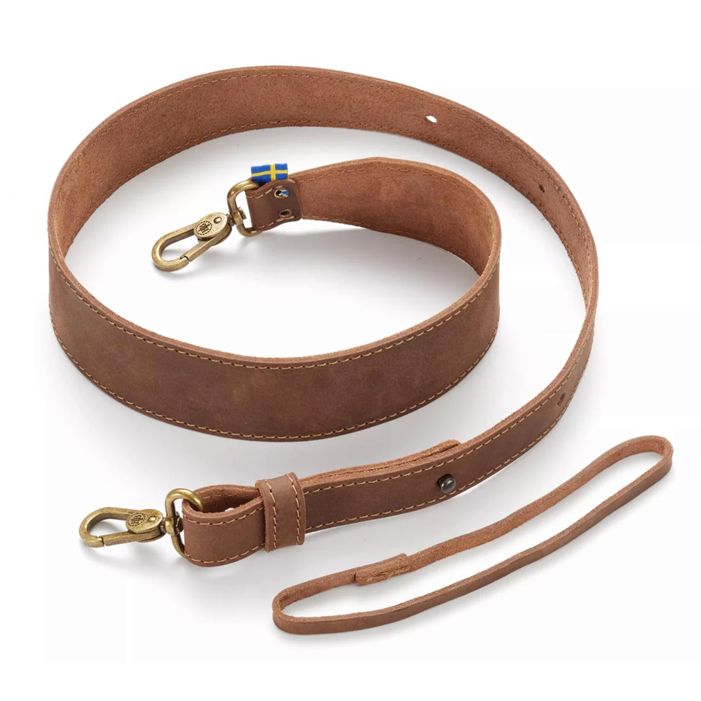 Кожен ремък за брадва Hultafors Axe Sling ASHB 1