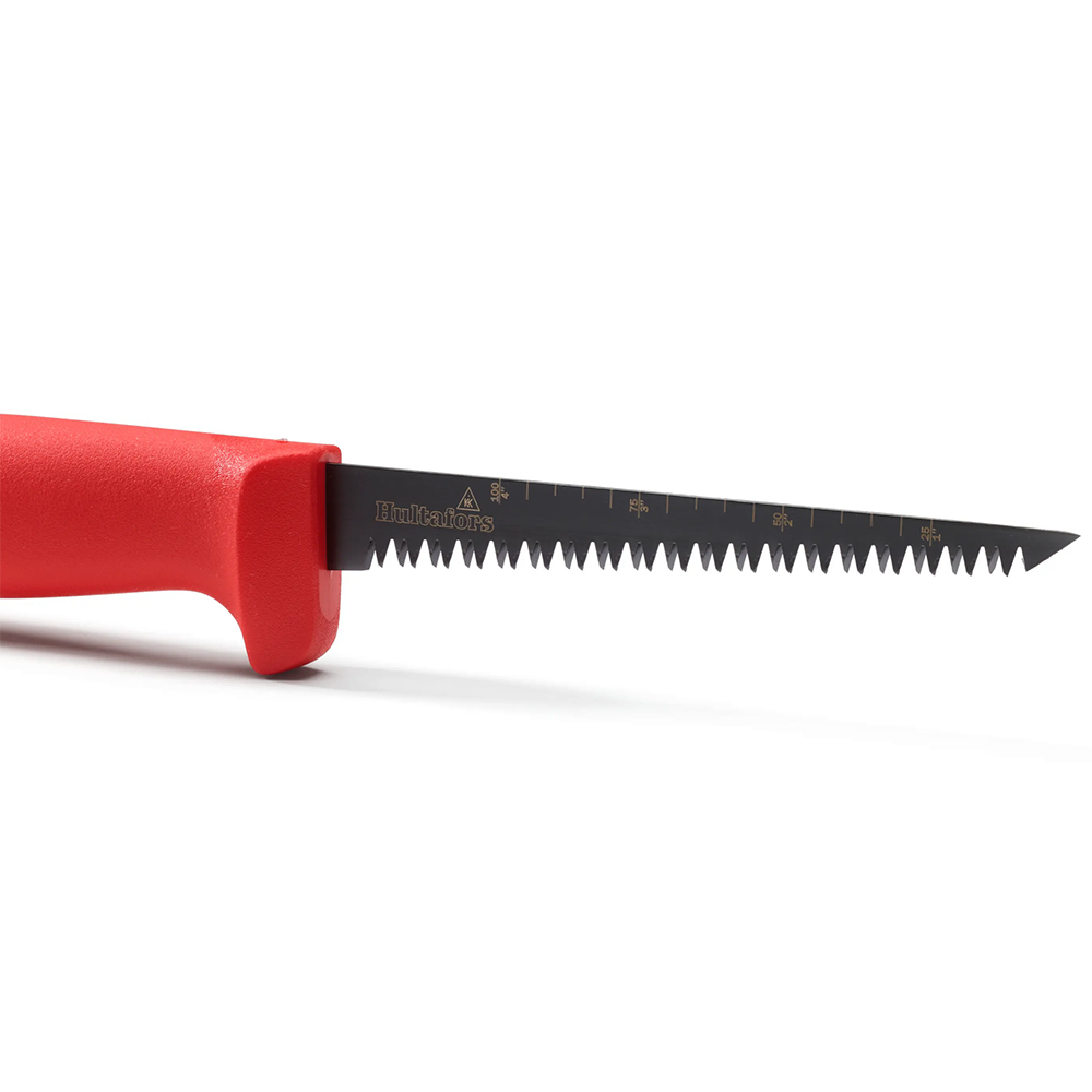 Трион Hultafors Jab Saw JB 3