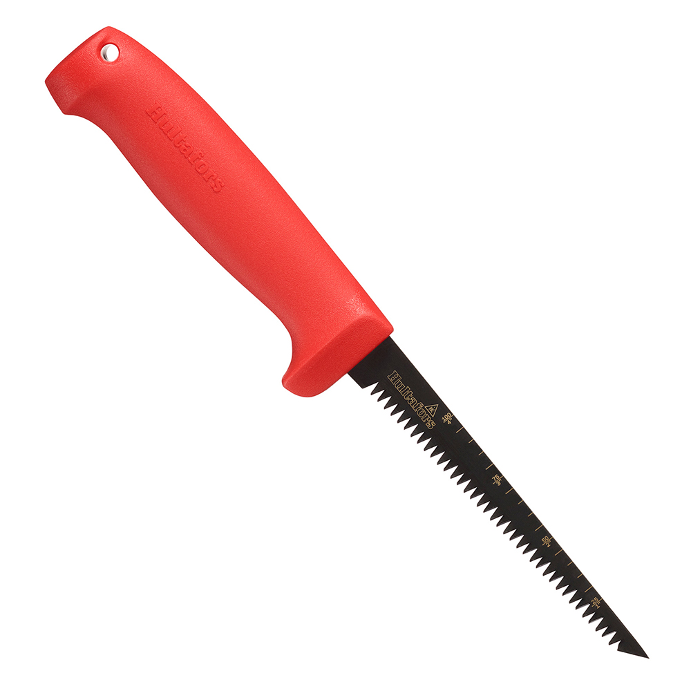 Трион Hultafors Jab Saw JB 1