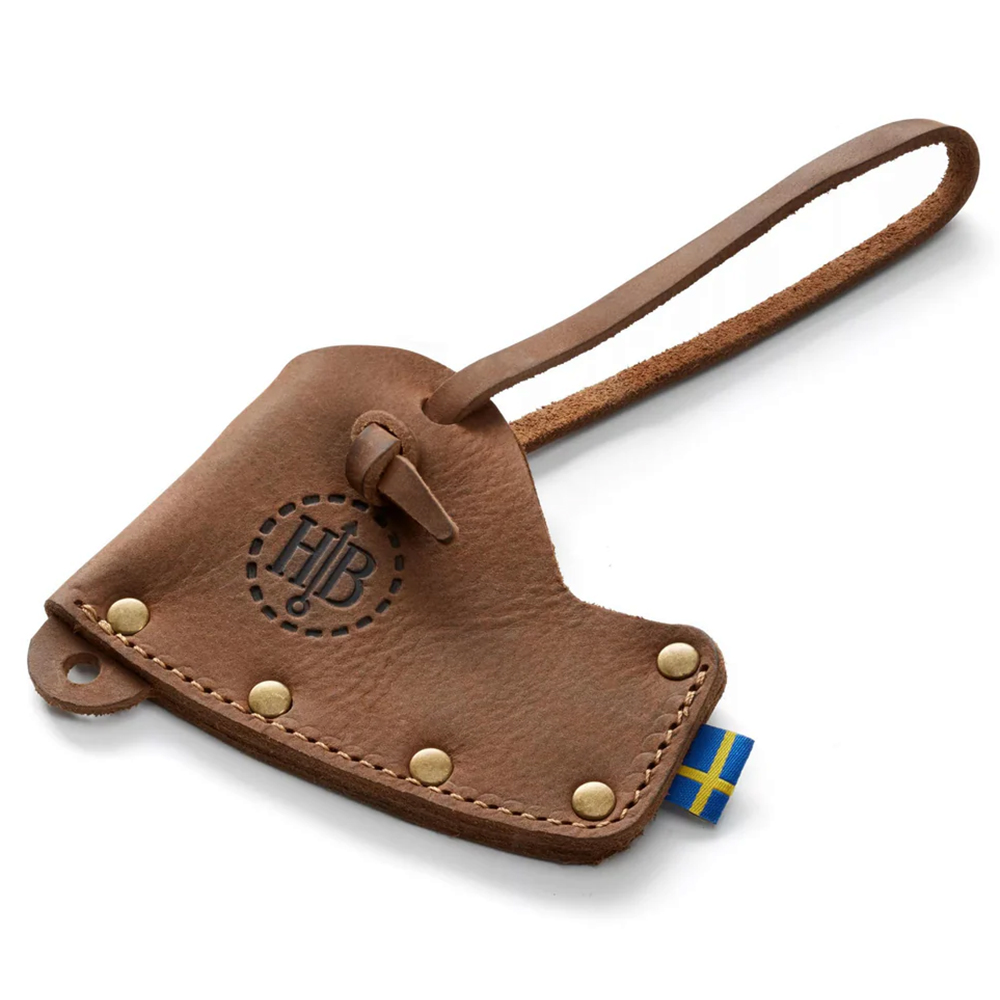 Резервен калъф за брадва Hultafors Aby Forest Axe 1