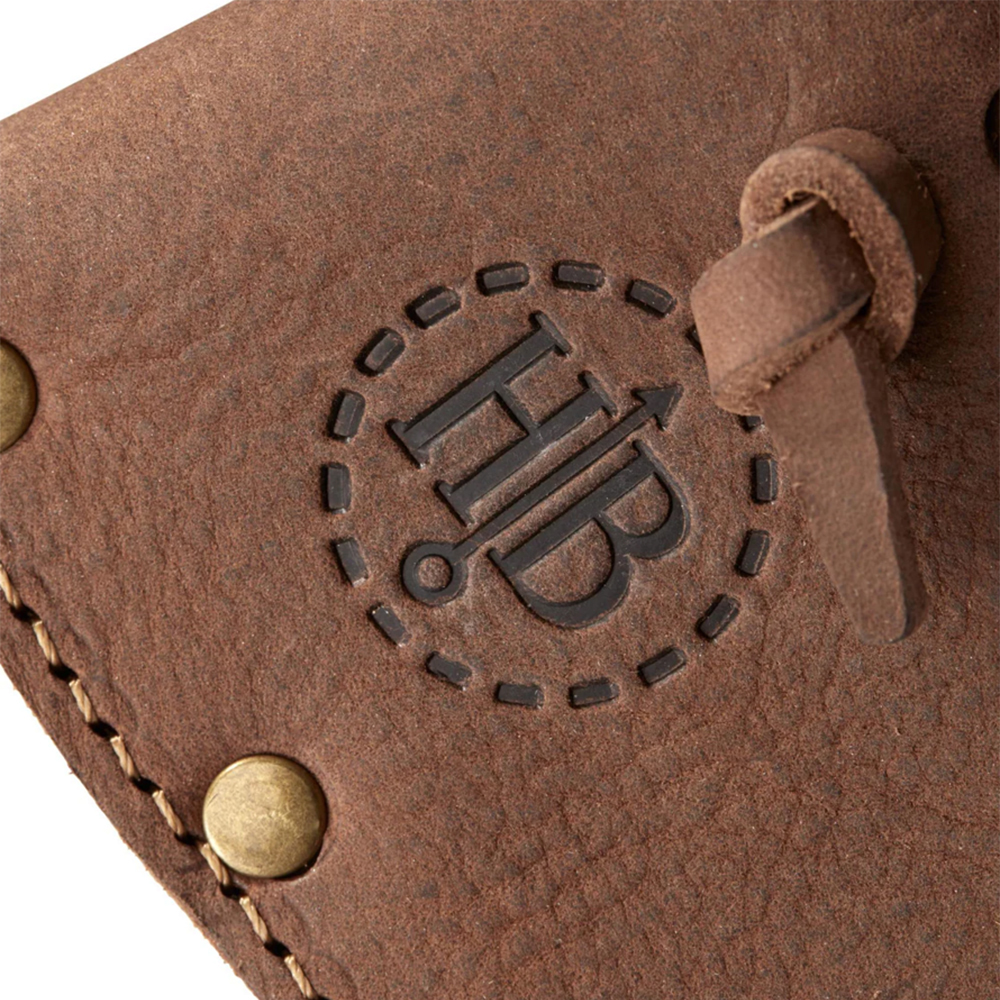 Резервен калъф за брадва Hultafors Ekelund Hunting Axe и брадва Hultafors Qvarfot Felling Axe 2