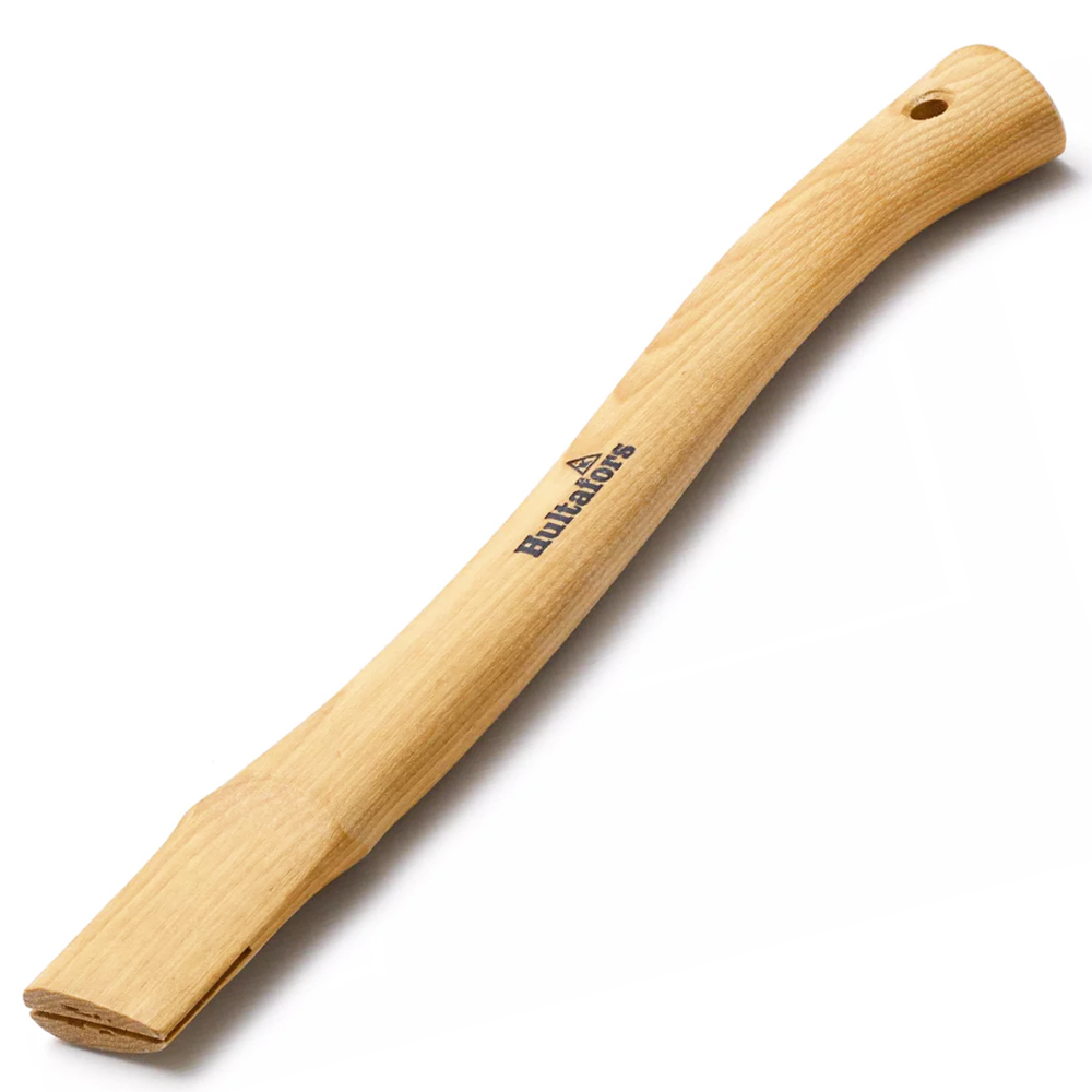 Резервна дръжка за брадва Hultafors Hultan Hatchet HB 1