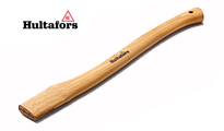 Резервна дръжка за брадва Hultafors Handle HB AHC 500-50x20 HB