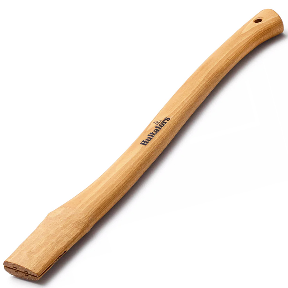 Резервна дръжка за брадва Hultafors Handle HB AHC 500-50x20 HB 1