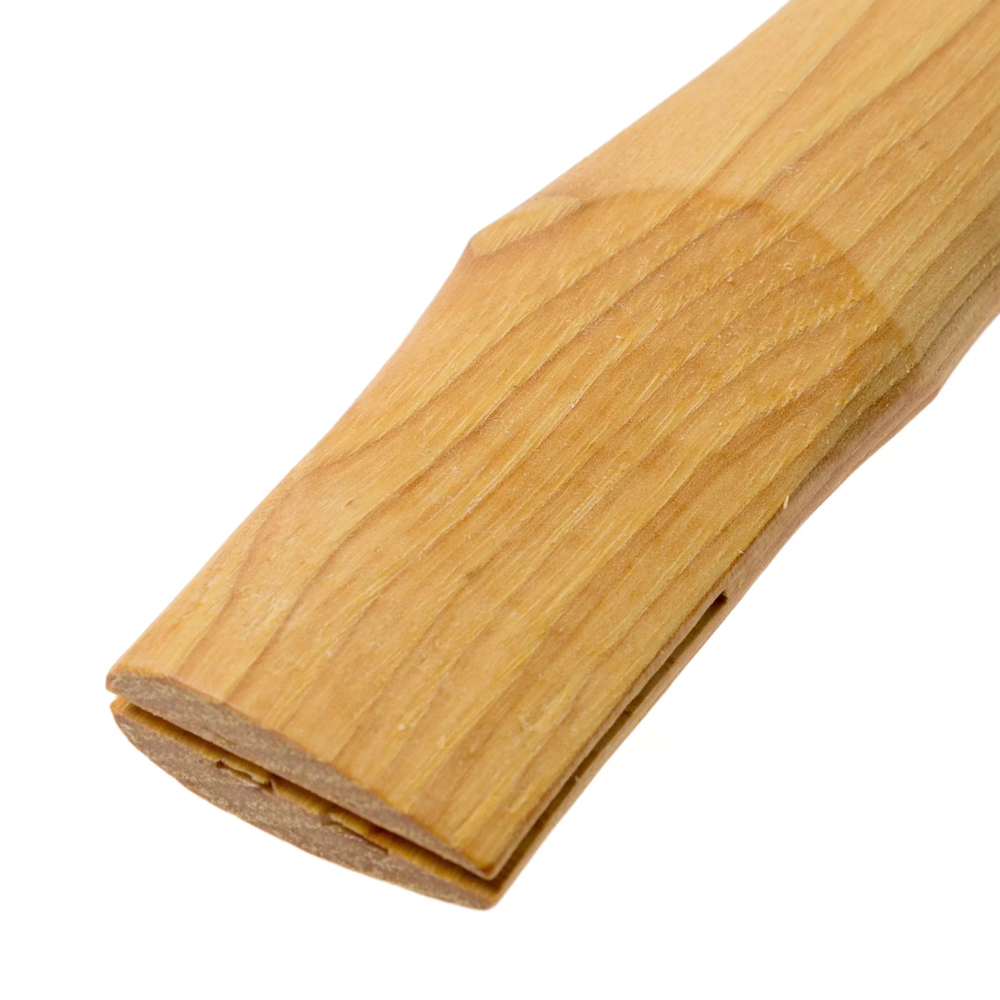 Резервна дръжка за брадва Hultafors Aby Forest Axe Handle HB ACH 600-43x18 HB 2