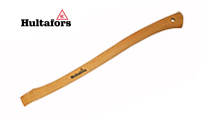 Резервна дръжка за брадва Hultafors Aby Forest Axe Handle HB ACH 600-43x18 HB