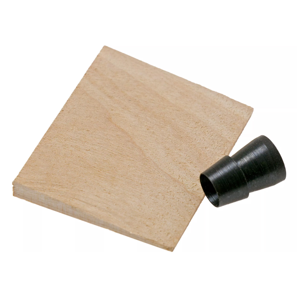 Резервна дръжка за брадва Брадва Hultafors Hatchet H 006 SV Handle YSS 375-50x20 3