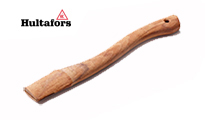 Резервна дръжка за брадва Брадва Hultafors Hatchet H 006 SV Handle YSS 375-50x20