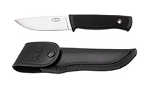 Fallkniven F1LElmax Pilot Survival Knife Leather