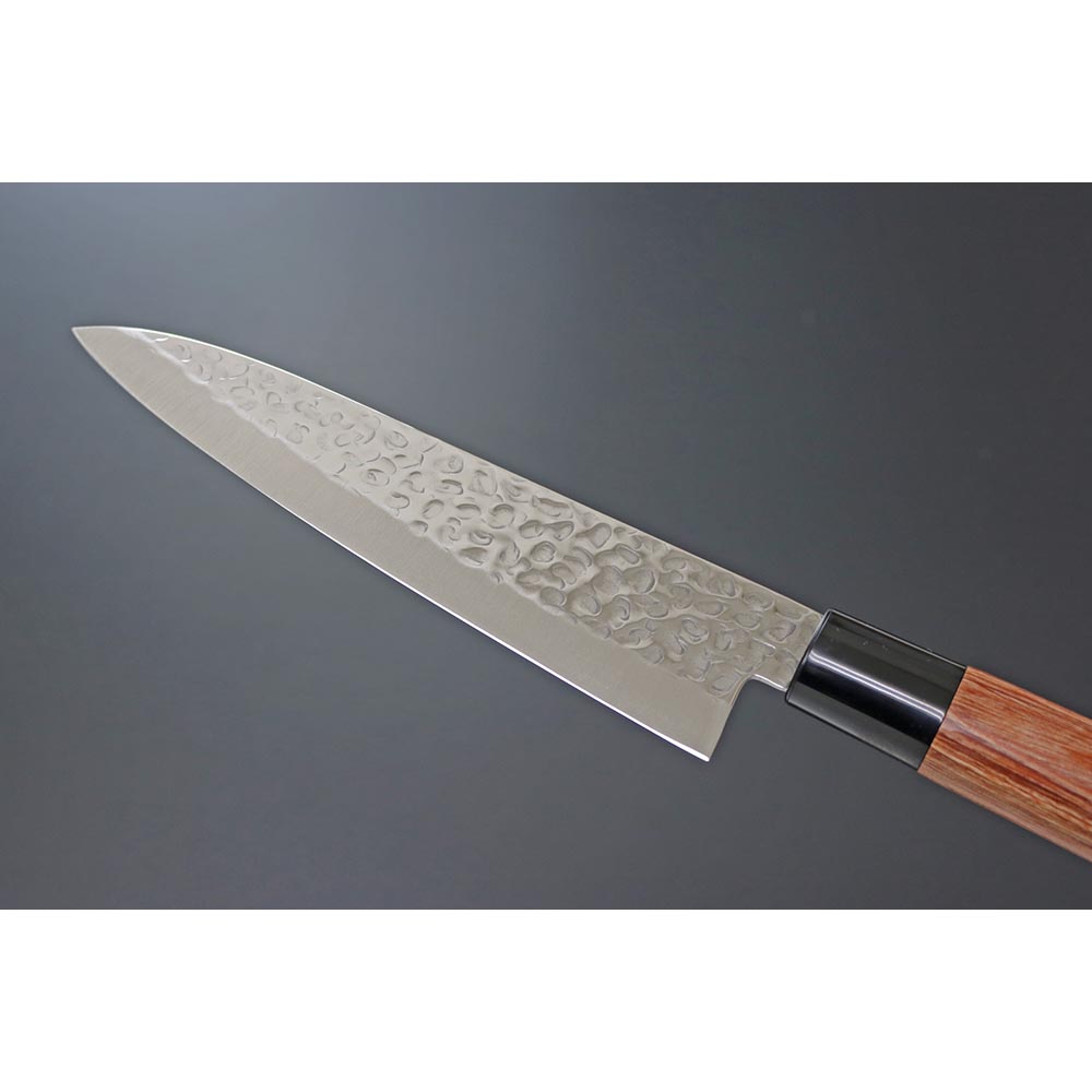 Kanetsune GYUTOU 180 mm KC-951 3