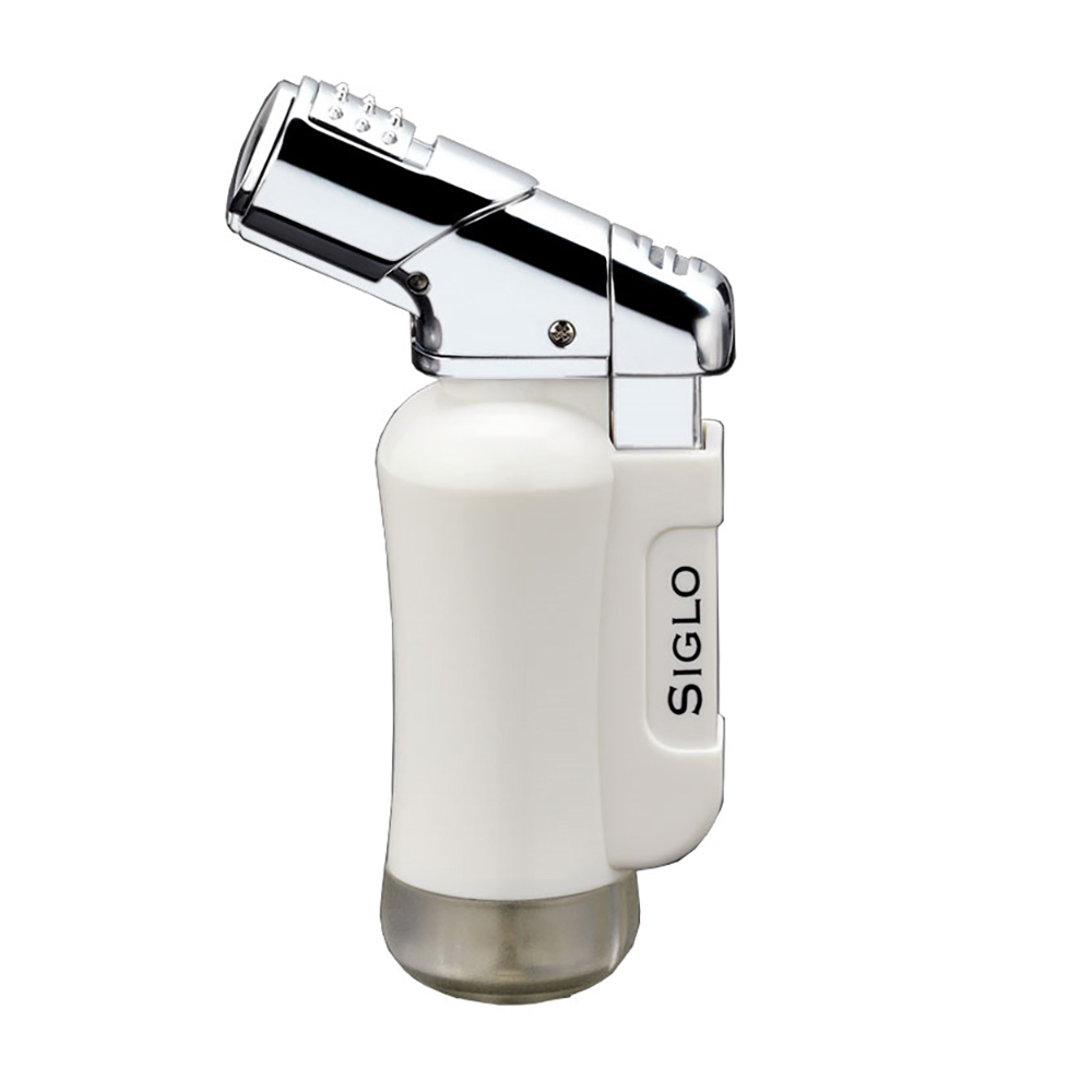 Ветроустойчива запалка Siglo MINI TORCH LIGHTER 3