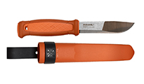 Morakniv KANSBOL Orange (13505)