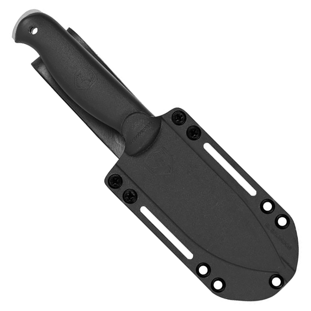 Condor Ghostlight Fixed Blade 2