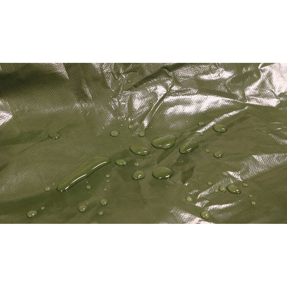 Adventure Medical SOL Sport Utility Blanket AD1198 4