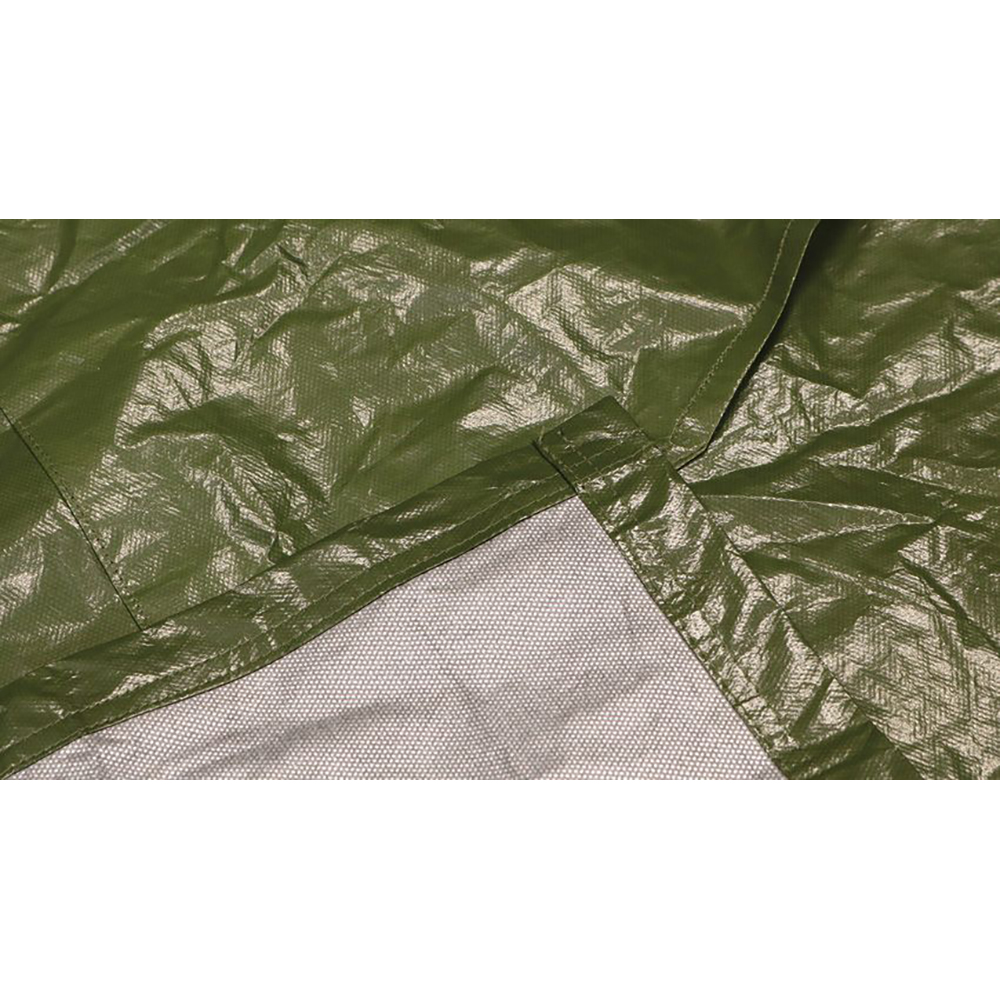 Adventure Medical SOL Sport Utility Blanket AD1198 5