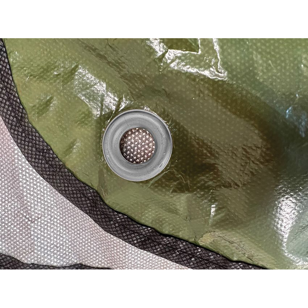 Adventure Medical SOL Sport Utility Blanket AD1198 7