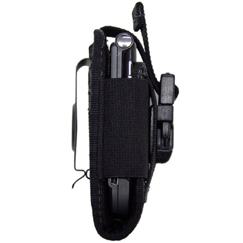 Maxpedition 4'' CLIP ON PHONE HOLSTER 2