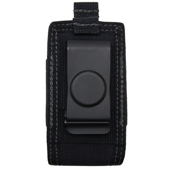 Maxpedition 4'' CLIP ON PHONE HOLSTER 3