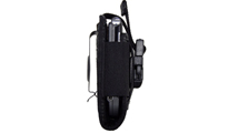 Maxpedition 4'' CLIP ON PHONE HOLSTER