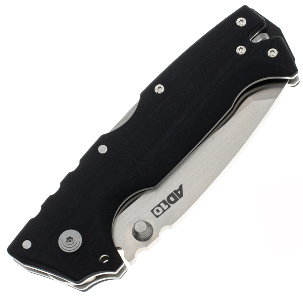 Cold Steel AD-10 Tanto 28DE 3