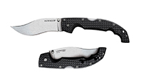 Cold Steel Voyager XL Vaquero Plain 29AXV
