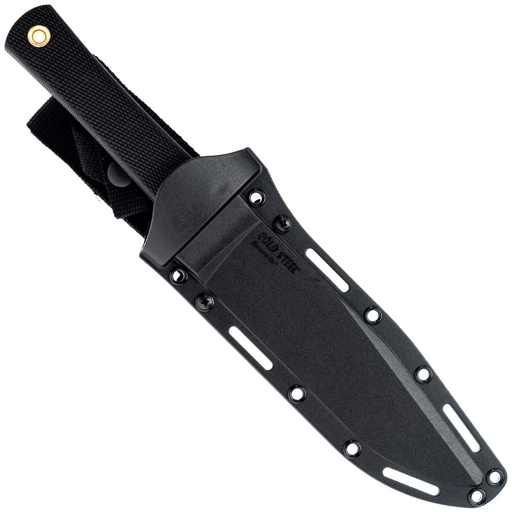 Cold Steel Recon Scout 52100 CS39LRSS 3