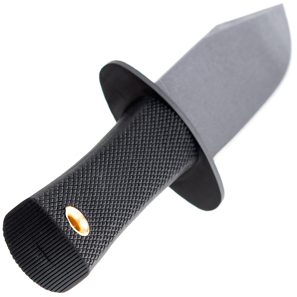 Cold Steel Recon Scout 52100 CS39LRSS 4