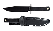 Cold Steel Recon Scout 52100 CS39LRSS