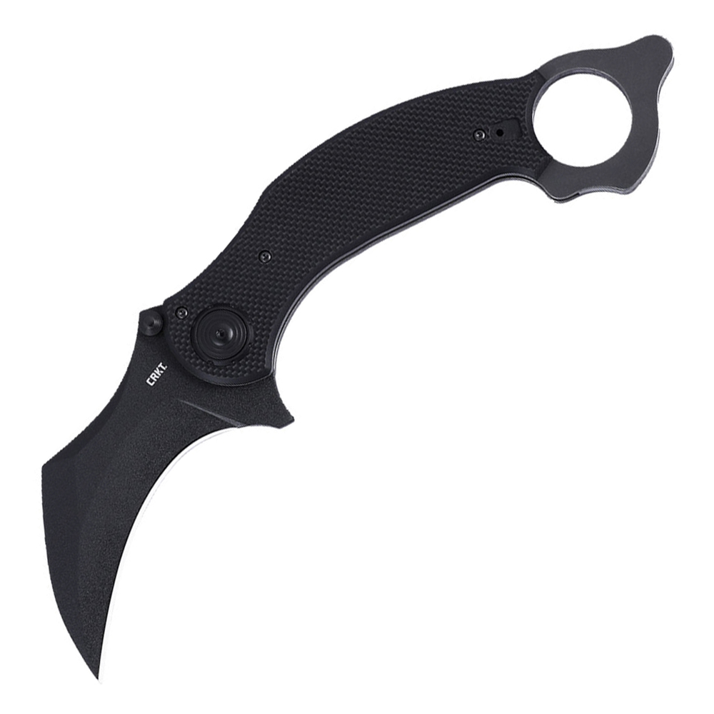 CRKT DU HOC DEADBOLT 2635 1