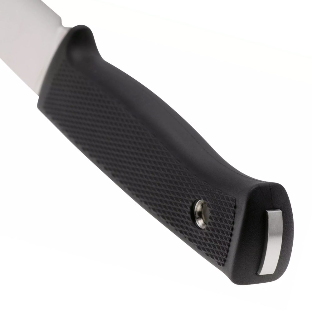 Fallkniven F1NZElmax Pilot Survival Knife Zytel 4