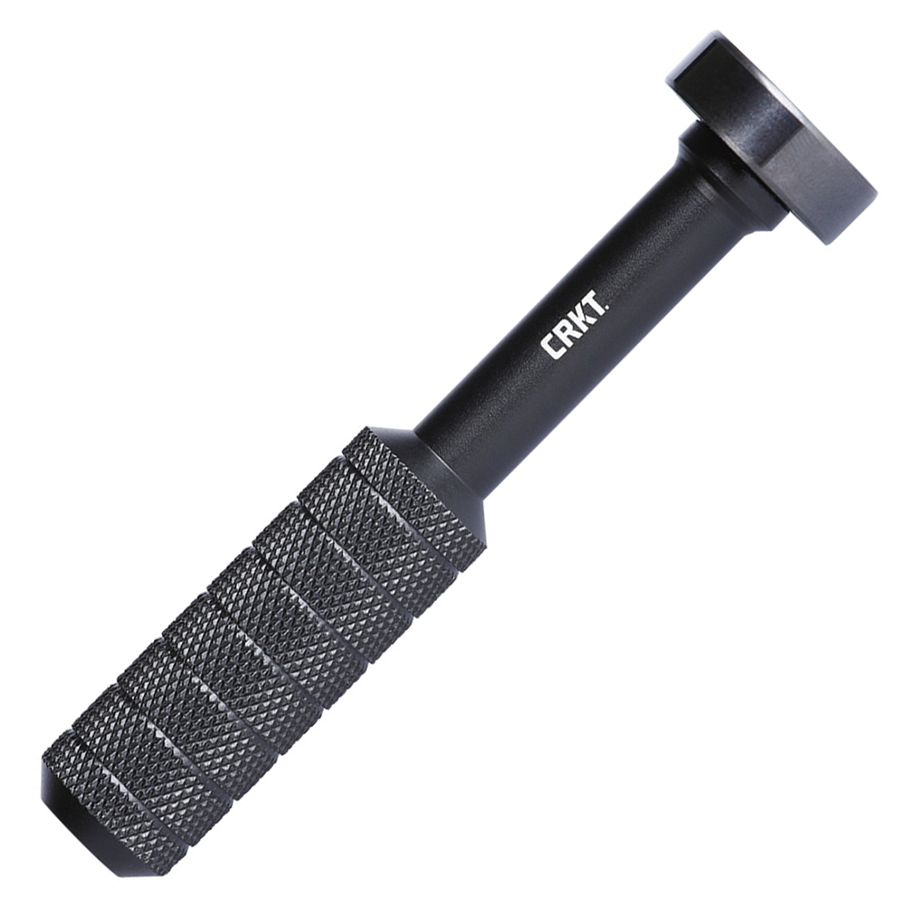 CRKT BIG BOY DRIVER TOOL BLACK 9915 1