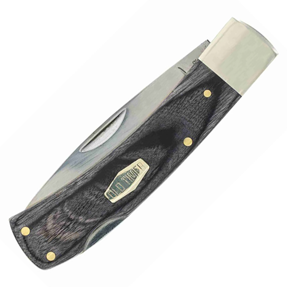 Old Timer HERITAGE BRUIN 5OTH  2